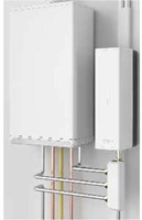 INTERGAS XTEND HYBRIDE WARMTEPOMP 5KW BINNENUNIT 050604-3