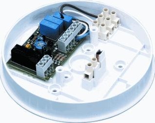 EI MONTAGEVOET 128R 220810
