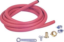 VULSLANGSET 7 MTR-RUBBER 811 03-2014