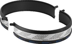 GEBERIT PE ELEKTROLASBAND 315 372-776-16-1 372.776.16.1