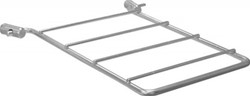 IDEAL STANDARD DOURO EMMER-ROOSTER CHROOM R6378AA