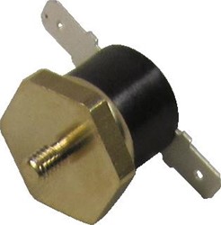 REMEHA QUINTA TEMPERATUURSENSOR NTC ELMWOOD 12K/007 S44698