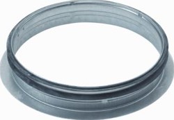 AIR SPIRALO KEN-LOK FLENSBUS BUIS 400 FLB040K