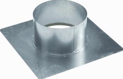 AIR SPIRALO PLAKPLAAT 800 PLPL1 PLPL1-080 PLPL1.080