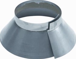 AIR SPIRALO REGENRAND 80 RGR RGR008