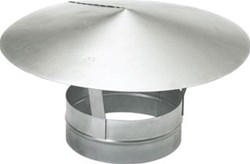 AIR SPIRALO REGENHOED 560 RH RH056