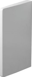 DURAVIT ARCHITEC URINOIRSCHOT WIT 8500000000
