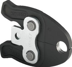 VIEGA PEXFIT PERSBEK (VOOR PICCO) 16MM PEXFIT / SMARTPRESS 556297 556 297