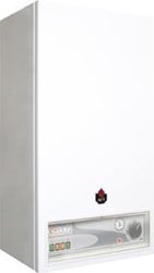 ACV ELEKTRISCHE CV KETEL ETECH 15 A1002090