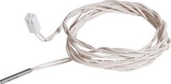 ORCON TEMPERATUURSENSOR HRC-HRV 22900990