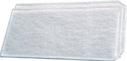 ZEHNDER ONDERDEEL FILTERSET WHR 930/950/960 006040120