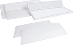 ORCON FILTERSET HRC ECOMAX2X COARSE 45% 22700000