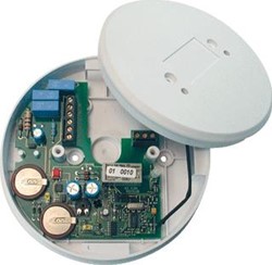 EI RELAISBASIS EI 428 220808