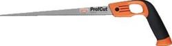 BAHCO SCHROBZAAG PC-12-COM