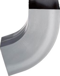 RHEINZINK ZINKENBOCHT 80X80MM 72GRA 1635000481