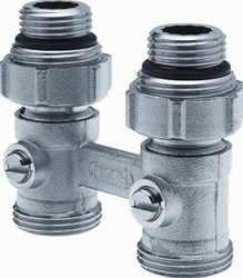 HUMMEL H ONDERBLOK 1/2 RECHT VLAKDICHTEND 2249343501 2 249 3435 01