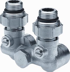 HUMMEL H ONDERBLOK 1/2 HAAKS VLAK 1 PIJPS 2248843501 2 248 8435 01