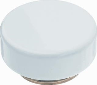 HUMMEL DESIGN BLINDSTOP 1-2 9016 2400-1200-90 2 400 1200 90