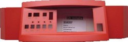 REMEHA FRONTPANEEL- S59207
