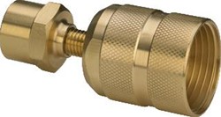 VIEGA PEXFIT AFPERSSTOP 25MM 483852 483 852
