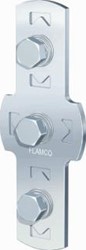FLAMCO CLICKCONNECTION X 71803