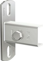 FLAMCO CLICKCONNECTION RZ-H90 71807