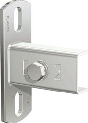 FLAMCO CLICKCONNECTION RZ-H90