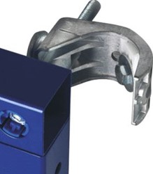 WISA XS TOEBEH./ONDERD. INBOUWELEMENT SAN. STAAL GESCHIKT VOOR BIDET GESCHIKT VOOR WASTAFEL GESCHIKT VOOR UITSTORTGOOTSTEEN GESCHIKT VOOR BAD/DOUCHE MENGKRAAN GESCHIKT VOOR WANDCLOSET G 8050452972