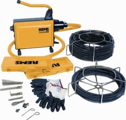 REMS COBRASET 16-22 172012 1 PAKKET