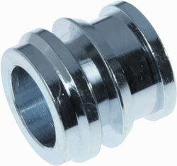 VSH VERLOOPSET 22X18 201 2X KLEM VZ 6323328
