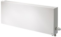 BETHERMA FORZA WANDCONVECTOR LXH-1000X500 D-125MM FW5101