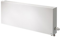 BETHERMA FORZA WANDCONVECTOR LXH-700X600 D-125MM FW6071
