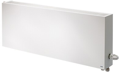 BETHERMA FORZA WANDCONVECTOR LXH-900X400 D-125MM FW4091