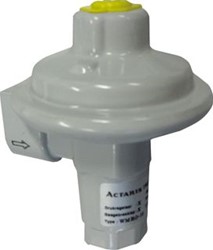 GAVILAR GASGEBREKKLEP WMRG10W 27613