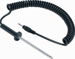 FLUKE RTD PROBE GESCHUIKT VOOR GEBRUIK MET SERIE FLUKE 66 EN FLUKE 68 2148313