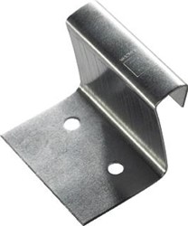 RHEINZINK VASTE KLANG RVS 0-40 2060000402