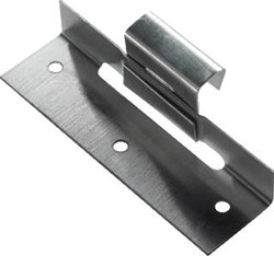RHEINZINK SCHUIFKL RVS 0-40 2-DLG 2060000403