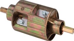 VIEGA PEXFIT MANTELBUISSTRIPPER EN KALIBREERHULPSTUK 16/20MM 481919 481 919