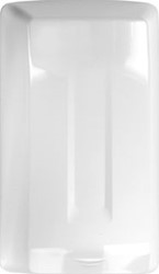 GEESA HOTEL HANDENDROGER 916450