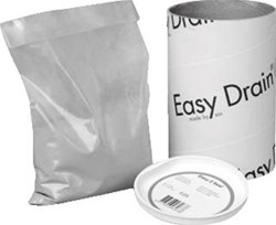 EASYDRAIN DRAIN EASY2SEAL HECHTINGS-PASTA 1KG E2S
