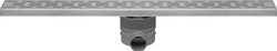 EASYDRAIN DRAIN MULTI 160 CM EDM1600
