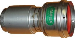 PANFLEX TOPADAPTOR 70-80 208-070-01-01 208.070.01.01