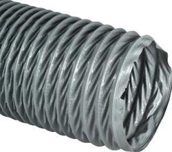 PANFLEX VP SUPER FLEXIBELE SLANG 500 LG10 300-500-10-01 300.500.10.01