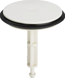 VIEGA VENTIELKEGEL ROTASET 575 397