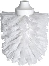 EMCO BORSTELKOP VOOR CLOSETBORSTELGARNITUUR CLASSIC EN RONDO 291513990