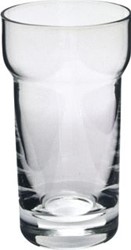 EMCO GLAS VOOR SERIE EPOSA NEW WAVES LOGO1 INSPIRA LIAISON BAROLO CONTOUR MUNDO RONDO2 RONDO1 SYSTEM1 PLANT PLAYA 12200 122000090