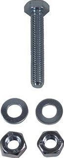 REMEHA CASCADESYSTEEM STELPOOT 111807