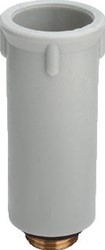 VIEGA PEXFIT AFPERSSTOP 1/2 100766 100 766