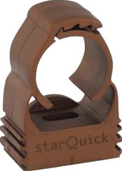 WALRAVEN STARQUICK BEUGEL 16-20 DOOS VAN 100 0855818