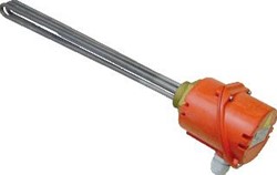 ACV SMART ELEKTRISCH ELEMENT 6 KW 400V 10800084